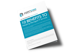 whitepaper CTA article